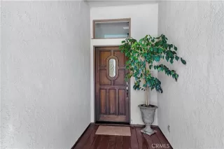 Photo #1: OC23048654 Listing 