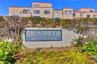 Photo #2: OC23048654 Listing 