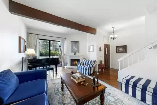 Photo #5: OC23048654 Listing 