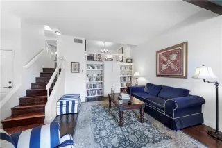 Photo #6: OC23048654 Listing 