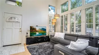 Photo #1: OC23048711 Listing 