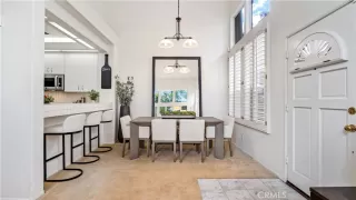 Photo #3: OC23048711 Listing 