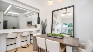 Photo #5: OC23048711 Listing 