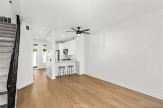 Photo #1: OC23048714 Listing 