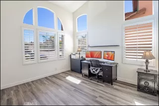 Photo #1: OC23048718 Listing 