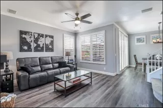 Photo #3: OC23048718 Listing 