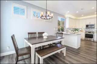 Photo #4: OC23048718 Listing 