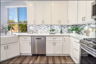 Photo #6: OC23048718 Listing 