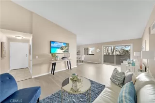 Photo #1: OC23048806 Listing