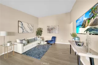 Photo #5: OC23048806 Listing