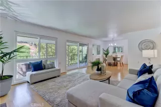 Photo #5: OC23048837 Listing