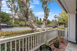 Photo #1: OC23049093 Listing 