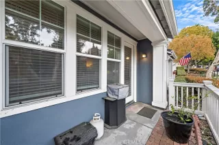 Photo #3: OC23049093 Listing 