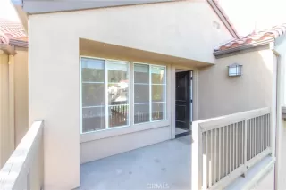 Photo #1: OC23049446 Listing 