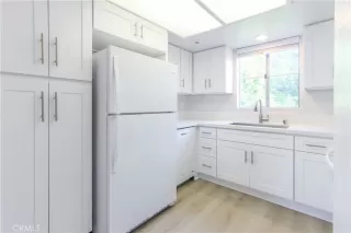 Photo #6: OC23049446 Listing 