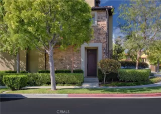 Photo #1: OC23049527 Listing 