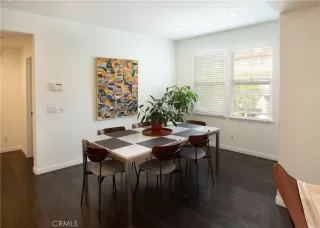 Photo #4: OC23049527 Listing 