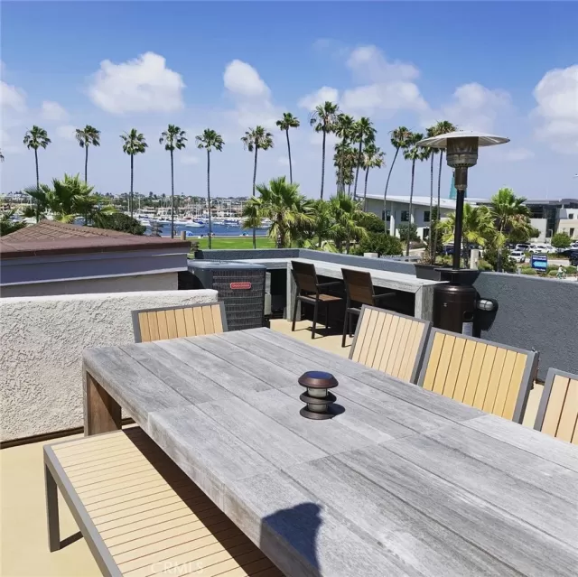 MLS: OC23049560 Condo For Sale