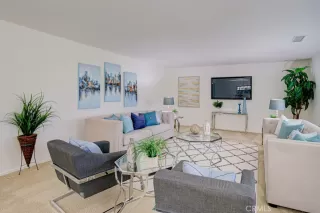 Photo #1: OC23049578 Listing