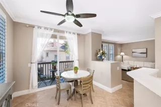 Photo #3: OC23049760 Listing