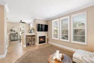 Photo #6: OC23049760 Listing