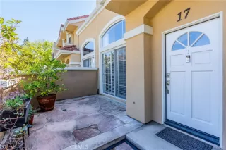 Photo #2: OC23049813 Listing 