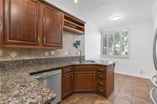 Photo #5: OC23049813 Listing 