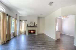 Photo #1: OC23049816 Listing 