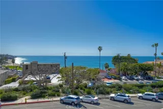 Photo #1: OC23049833 Listing 