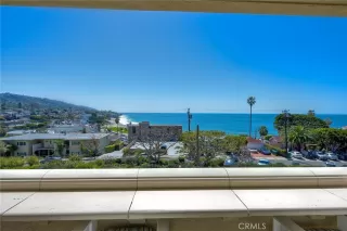 Photo #2: OC23049833 Listing 