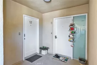 Photo #6: OC23049833 Listing 