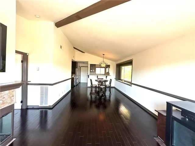 MLS: OC23049940 Condo For Sale