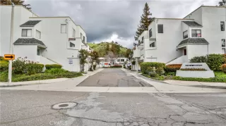 Photo #1: OC23049950 Listing 