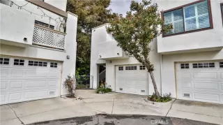 Photo #3: OC23049950 Listing 