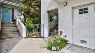 Photo #4: OC23049950 Listing 