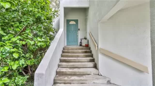 Photo #5: OC23049950 Listing 