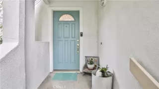 Photo #6: OC23049950 Listing 