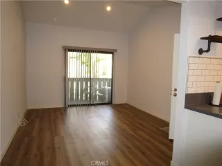 Photo #1: OC23050027 Listing 