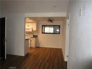 Photo #2: OC23050027 Listing 