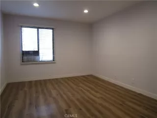 Photo #4: OC23050027 Listing 