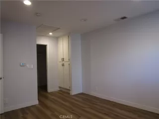 Photo #5: OC23050027 Listing 