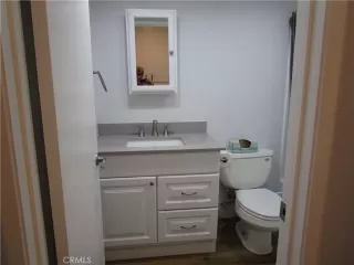 Photo #6: OC23050027 Listing 