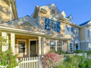 Photo #1: OC23050123 Listing 