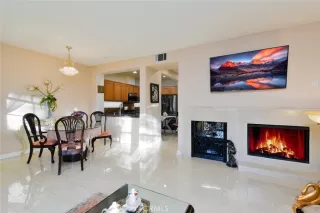 Photo #2: OC23050123 Listing 