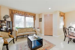 Photo #3: OC23050123 Listing 