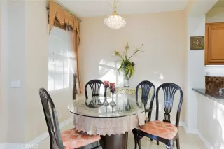 Photo #5: OC23050123 Listing 