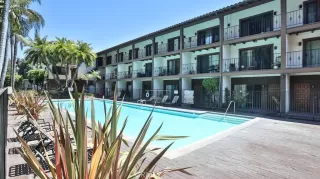 Photo #1: OC23050229 Listing 