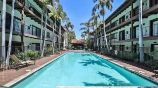 Photo #2: OC23050229 Listing 