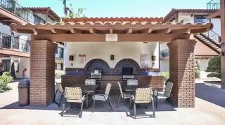 Photo #3: OC23050229 Listing 