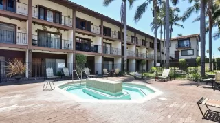 Photo #4: OC23050229 Listing 